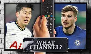 Mathematical prediction for tottenham hotspur vs chelsea 4 february 2021. Aws8arfhdojfbm