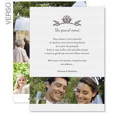 282 invités, 1 128 petits fours, 12. Comment Rediger Votre Texte Remerciement Mariage