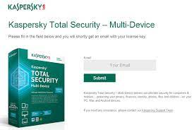 Expired Kaspersky Total Security 2017 90 Days Multi Devices Malwaretips Community