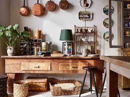 40 Of The Best Home Decor Stores In America Architectural Digest Home Decor Store Home Decor Decor