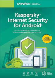 Buy Kaspersky Internet Security For Device 1 Pc 1 Years Goodoffer24 Com