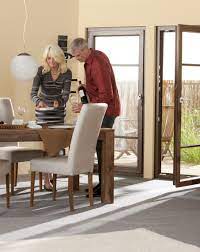 Gealan Wood Decor Windows Largewindows Decor Home Decor Wood Decor