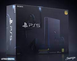 Ps5 news, release date info, full specs, price, new games, controller, concepts, rumors and more. Contrary To Previous Reports Crytek Developer Feels The Playstation 5 Can Sustain Its 10 3 Tflops Better And Is Easier To Develop For Than The Xbox Series X Notebookcheck Net News