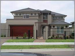 Image Result For Outside Of House Color Schemes House Design Trends House Color Schemes Outdoor House Colors I will indefinably book at wild olive again on my visits to cape town.