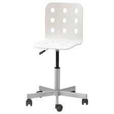 Ikea Us Furniture And Home Furnishings Desk Chair Ikea White Desk Chair