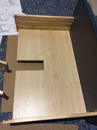 Godmorgon Ikea Hack Ikea Godmorgon Waschtisch Ikea Ikea