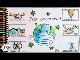 Pin Di Quarantine