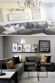 Decoration Themes House Room Design Ideas Sitting Room Interior Modern Furniture Living Room Furniture Selling Furniture