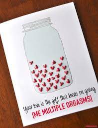 For any amount of time, you know cheesy, cute valentine day sayings are my favorite. Pin On Valentine S Day