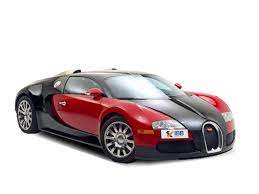 Bugatti Png Image Bugatti Bugatti Cars Car Manufacturers