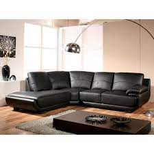 Depuis plus de 28 ans, nous vendons des produits contemporains, modernes, design, classiques. Canape Cuir Angle Mozart Gauche Cuir Prestige Beige Gauche Cuir Superieur De Vachette Integral Achat Vente Canape Sofa Divan Soldes Sur Cdiscount Des Le 20 Janvier Cdiscount