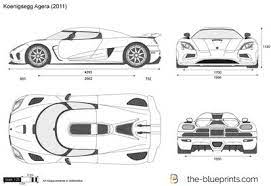 Koenigsegg Agera Koenigsegg Super Cars Car Drawings