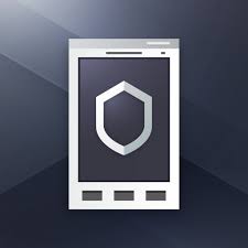 Kaspersky Endpoint Security Device Management Old Versions For Android Aptoide