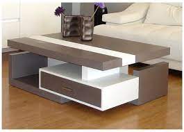 Tekko Al Tipoi Table Design Center Table Living Room Coffee Table Design Modern Centre Table Living Room