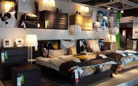 Ikea Mobel Einrichtungshaus Halle Leipzig Leuna Abasix