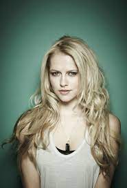 We update gallery with only quality interesting photos. 77 Teresa Palmer Wallpaper On Wallpapersafari