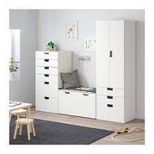 Pin Auf Kinderzimmer