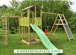Kinderspielplatz Garten Spielplatz Dino Kinderspielplatz Garten Kinderspielplatz Spielplatz