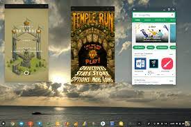 Does acer chromebook 15 support android apps? Chrome Os Will Support To Run Android Applications In The Background Penetration Testing