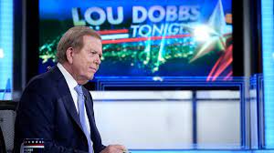 Sad lou dobbs attacks supreme court for rejecting pennsylvania election case. Hejfcsgt7od3um