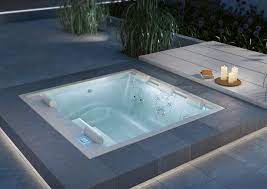 Whirlpool Maxxpools Gmbh Whirlpool Garten Wirlpool Garten Whirlpool Terrasse
