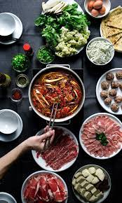 Pin On Food Styling Photography