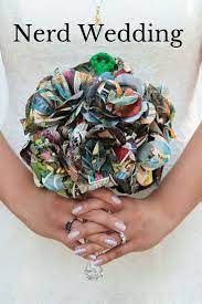 Un Matrimonio Nerd Perche No Idee Per Matrimoni Matrimonio Partecipazioni Nozze