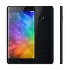 Xiaomi Mi Note 2 Specs Review Price Buygadget Review Android Phone Xiaomi Smartphone