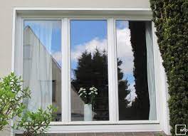 Berliner Holzfenster Neu Klar2 Wfb Fenster Holzfenster Fenster Fenster Und Turen