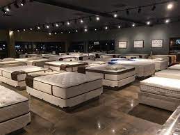 Mattress Warehouse Store Best Mattress Mattress Mattress Store