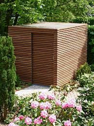 Fassaden Verkleidung Mit Holzlatten Bauen Handwerk Holz Design Gartenhaus Gartenhaus Gartengestaltung