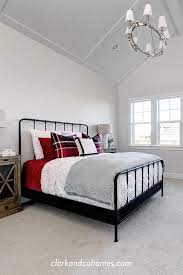 The Coral Gable Custom Home By Clark Co Homes Boise Idaho Custom Hom Traditional Bedroom Furniture Casual Bedroom Furniture Transitional Bedroom Furniture