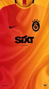 Keep support me to make great dream league soccer kits. Ultraslan Design Designultraslan Twitter