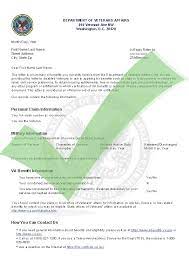 Obtaining A Current Va Letter Distinguished Veteran Pass