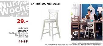 Ikea Ingolf Kinderstuhl Weiss Ikea Ingolf Ikea Stuhle