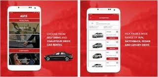 Carla is a car rental app comparing 900 companies in 160 countries. Best Five Self Driven Car Rental Apps Available In India