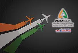 Download aero india 2021 logo. Aero India 2021 Kallman Worldwide Inc