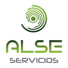 883,274 likes · 2,360 talking about this · 627 were here. Grupo Alse Seguridad Servicios Auxiliares Y Tecnologia