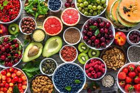 However, its role in heart health is controversial. 10 Healthy Recipes For A Low Cholesterol Diet Recipes Net
