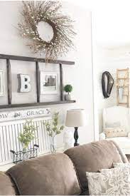 Farmhouse Living Rooms Modern Farmhouse Living Room Decor Ideas Family Rooms Dens Farm House Living Room Farmhouse Decor Living Room Wall Decor Living Room