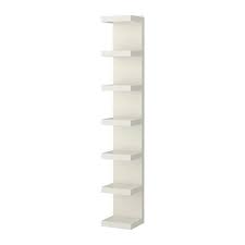 Lack Wall Shelf Unit White 11 3 4x74 3 4 Ikea Ikea Lack Wall Shelf Wall Shelf Unit Ikea Wall Shelves