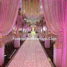 Location de salles par région. Votresalledemariage Salle De Mariage En Ile De France