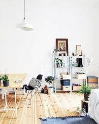 Ikea Hyllis Regal Tischbein Japanese Interior Design Interior Deco Home Furniture