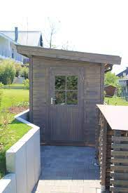 Ein Pultdach Gartenhaus Ohne Eckuberstande In Standerbauweise Von Www Gartenhaus Nach Mass De Selber Konfigurieren Und Gartenhaus Pultdach Gartenhaus Nach Mass