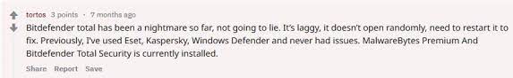 Bitdefender Vs Kaspersky Comparison Which Is Better And What To Buy