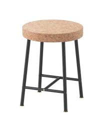 6 Standouts From Ikea S New Collection Ikea Stool Ikea Ikea Cork