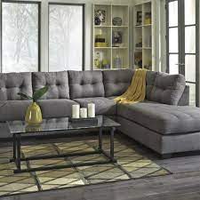 Living Room Furniture Del Sol Furniture Phoenix Glendale Avondale Goodyear Litchfield Tempe Scottsdale Arizona Furniture Store