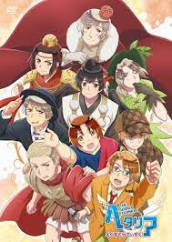 Pin On Anime Manga Comics