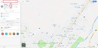Googleマップでの地図の印刷方法 A4サイズで大きく印刷 スマホで印刷はできる スマホアプリやiphone Androidスマホなどの各種デバイスの使い方 最新情報を紹介するメディアです