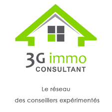 Ecoute, service, qualité, sont les maîtres mots de mes engagements auprès de vous. 3g Immo Consultant Reseau De Mandataires Immobilier En France Vente Achat Bien